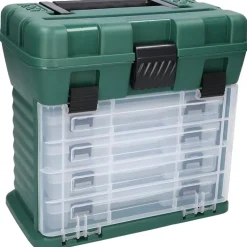 Boîte À Accessoires Mikado H501