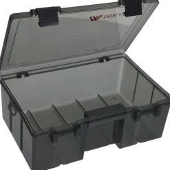Boîte À Accessoires Mikado H497a Profonde Sans Compartiment