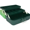 Boîte À Accessoires Mikado H540