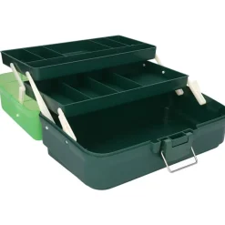 Boîte À Accessoires Mikado H540