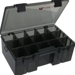 Boîte À Accessoires Mikado H497 Profonde Compartimentée