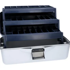 Boîte À Accessoires Mikado H416