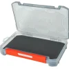 Boîte À Accessoires Rapala Tackle Tray 276 Open Foam