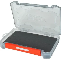 Boîte À Accessoires Rapala Tackle Tray 276 Open Foam