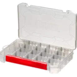 Boîte À Accessoires Rapala Tackle Tray 276