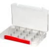 Boîte À Accessoires Rapala Tackle Tray 356