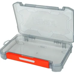 Boîte À Accessoires Rapala Tackle Tray 276 Open