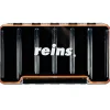 Boîte À Accessoires Reins Aji Ringer Box 4 Multi Slim