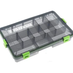 Boîte À Accessoires Volkien Tactical Waterproof W28