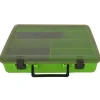 Boîte À Accessoires Volkien Tactical Ghost Gs
