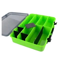 Boîte À Accessoires Volkien Tactical Ghost Gs