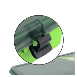 Boîte À Accessoires Volkien Tactical Ghost Gs