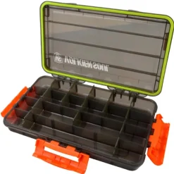 Boîte À Accessoires Volkien Tactical Waterproof W34