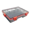 Boîte À Accessoires Volkien Tactical Waterproof W23