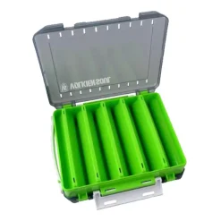 Boîte À Accessoires Volkien Tactical Reverse R2010