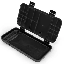 Boîte À Accessoires Zebco Demonic Jig & Rig Box