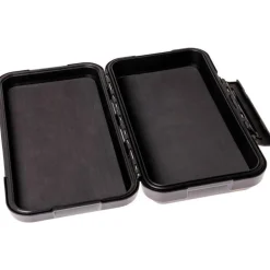 Boîte À Accessoires Zeck Stinger Box Pro