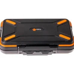 Boîte À Accessoires Zeck Stinger Box Pro