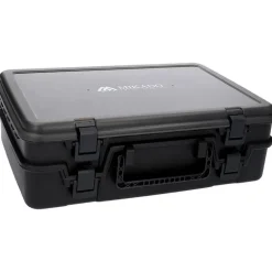 Boîte À Cuillers Mikado Two-Levels H458a