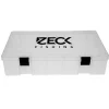 Boîte À Leurre Zeck Big Bait Box