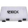 Boîte À Leurre Zeck Big Hardbait Box