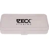 Boîte À Leurre Zeck Organizer Box