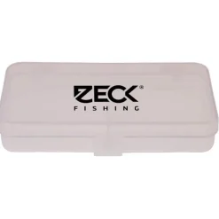 Boîte À Leurre Zeck Organizer Box