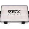 Boîte À Leurre Zeck Tackle Box Wp