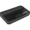 Boîte À Leurres Rok Fishing Storage Box 343 Predator