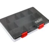 Boîte À Leurres Rok Fishing Storage Box 360 Predator