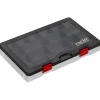 Boîte À Leurres Rok Fishing Storage Box 370 Predator