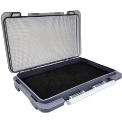 Boîte Adam's Xps 020