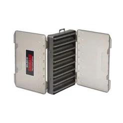 Boîte Balzer Shirasu Hardbait Boxrs