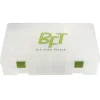 Boîte Bft Jerkbait