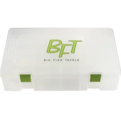 Boîte Bft Jerkbait