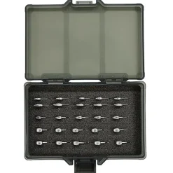 Boîte Daiichiseiko Mc Case 138S