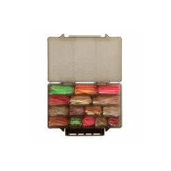 Boîte Daiichiseiko Mc Case 195 P