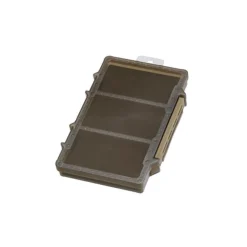 Boîte Daiichiseiko Mc Case 195 S