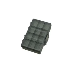 Boîte Daiichiseiko Mc Case 138P