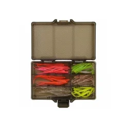 Boîte Daiichiseiko Mc Case 138P