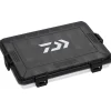 Boîte Daiwa Dbox Smoke