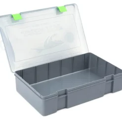 Boîte De Rangement Skeater Stowbox Single Comp Deep