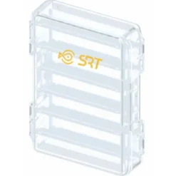 Boîte De Rangement Srt 3081 Réversible
