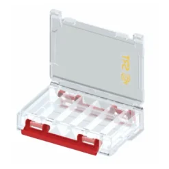 Boîte De Rangement Srt 3080 Réversible