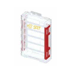 Boîte De Rangement Srt 3080 Réversible