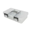Boîte Fox Rage Box Mini