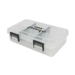 Boîte Fox Rage Box Mini