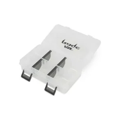 Boîte Fox Rage Box Mini