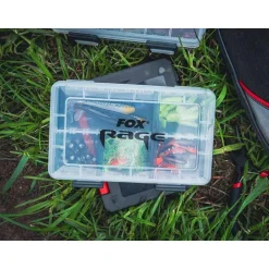 Boîte Fox Rage Box Mini