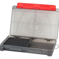 Boïte Fox Rage Compact Storage Box
